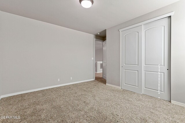 6148 Oleaster Dr, El Paso, TX 79932 - photo 44