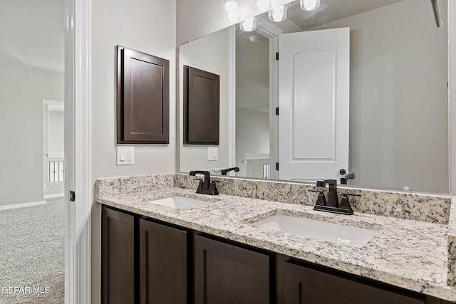 6148 Oleaster Dr, El Paso, TX 79932 - photo 39