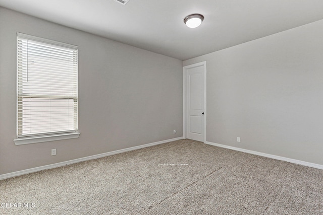 6148 Oleaster Dr, El Paso, TX 79932 - photo 47