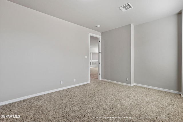 6148 Oleaster Dr, El Paso, TX 79932 - photo 50