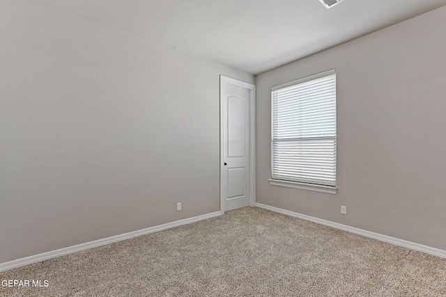 6148 Oleaster Dr, El Paso, TX 79932 - photo 49