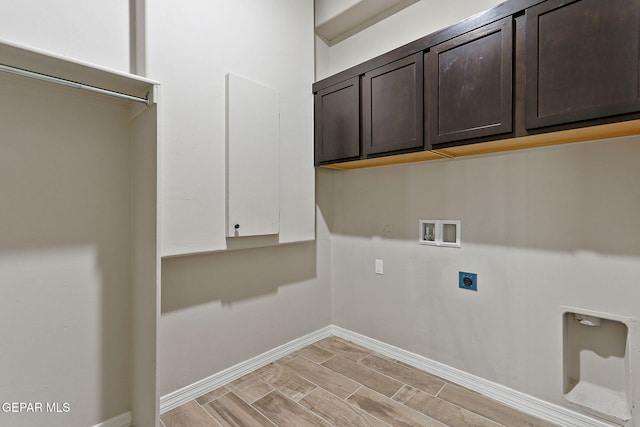 6148 Oleaster Dr, El Paso, TX 79932 - photo 51