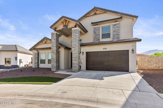 6148 Oleaster Dr, El Paso, TX 79932 - photo 7
