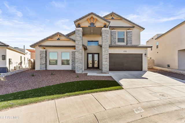 6148 Oleaster Dr, El Paso, TX 79932 - photo 1