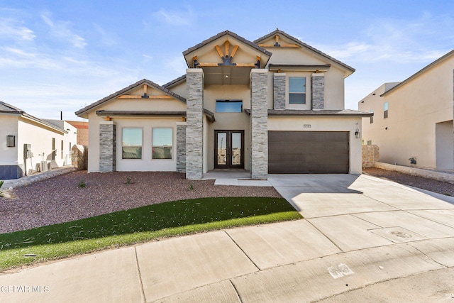 6148 Oleaster Dr, El Paso, TX 79932 - photo 3