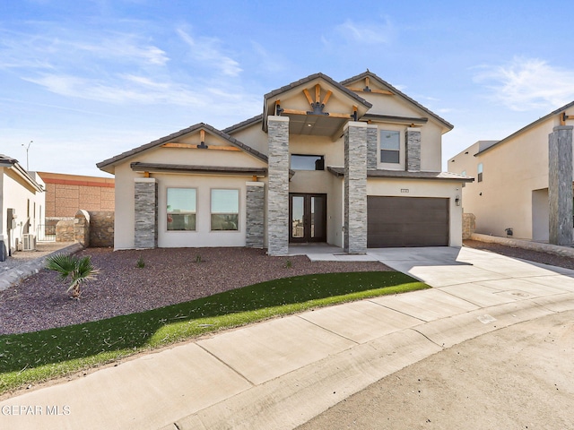 6148 Oleaster Dr, El Paso, TX 79932 - photo 5