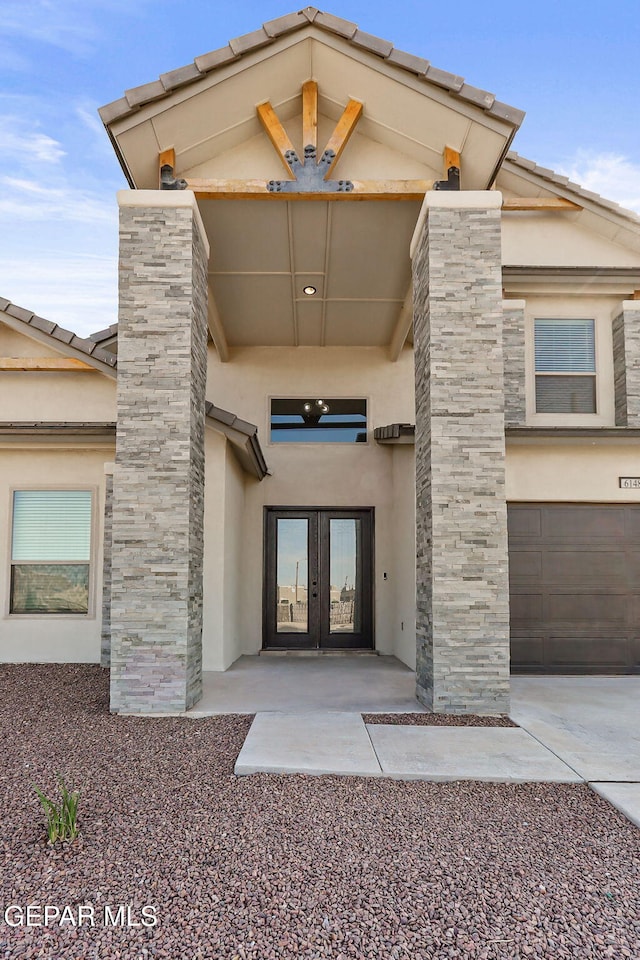 6148 Oleaster Dr, El Paso, TX 79932 - photo 9