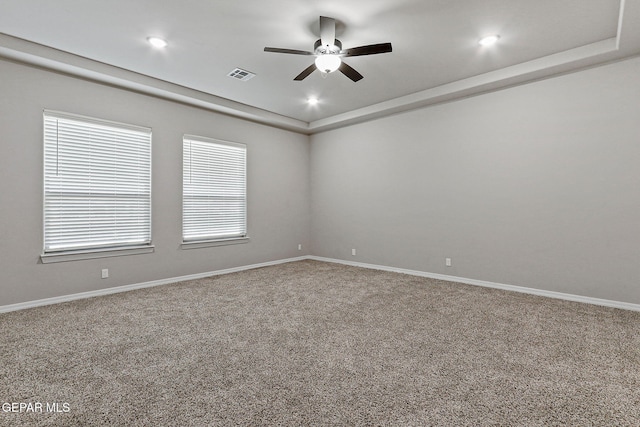6148 Oleaster Dr, El Paso, TX 79932 - photo 28