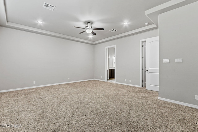 6148 Oleaster Dr, El Paso, TX 79932 - photo 29