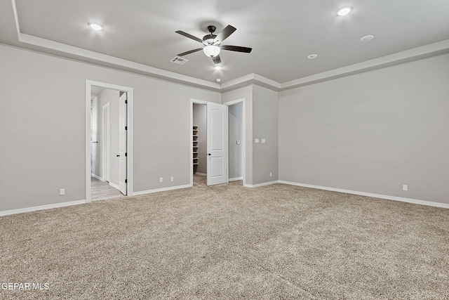 6148 Oleaster Dr, El Paso, TX 79932 - photo 30