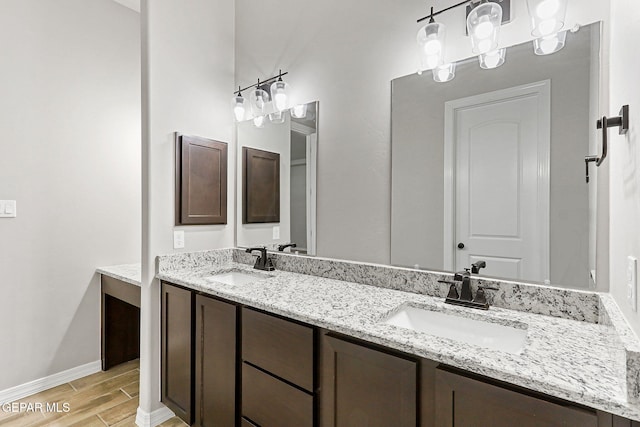 6148 Oleaster Dr, El Paso, TX 79932 - photo 31