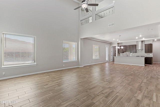 6148 Oleaster Dr, El Paso, TX 79932 - photo 16