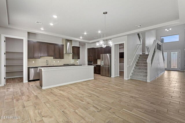 6148 Oleaster Dr, El Paso, TX 79932 - photo 12