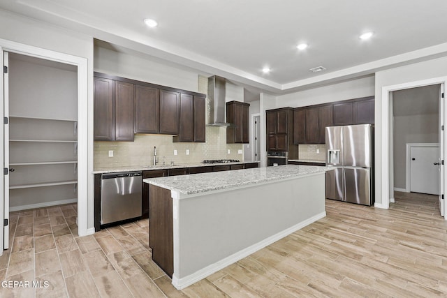 6148 Oleaster Dr, El Paso, TX 79932 - photo 19
