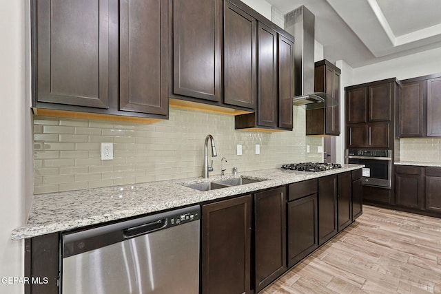 6148 Oleaster Dr, El Paso, TX 79932 - photo 23