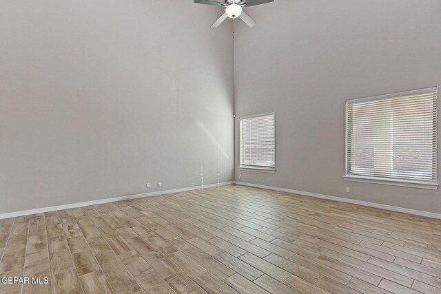 6148 Oleaster Dr, El Paso, TX 79932 - photo 14