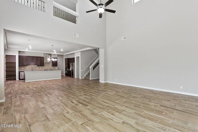 6148 Oleaster Dr, El Paso, TX 79932 - photo 18