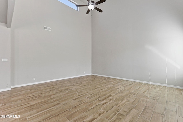 6148 Oleaster Dr, El Paso, TX 79932 - photo 17