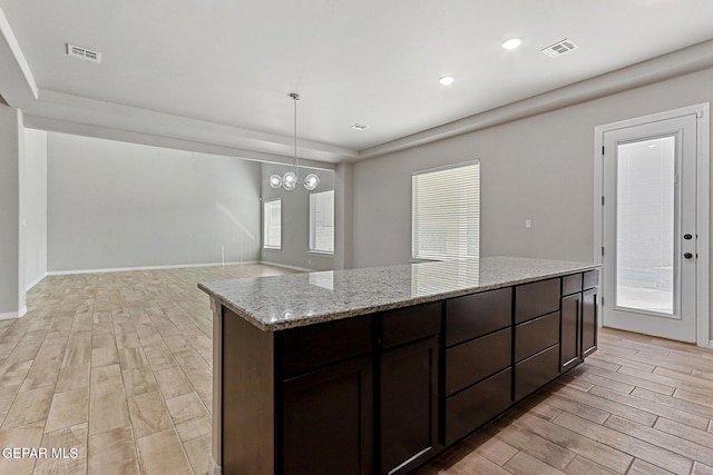 6148 Oleaster Dr, El Paso, TX 79932 - photo 20