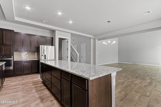 6148 Oleaster Dr, El Paso, TX 79932 - photo 21