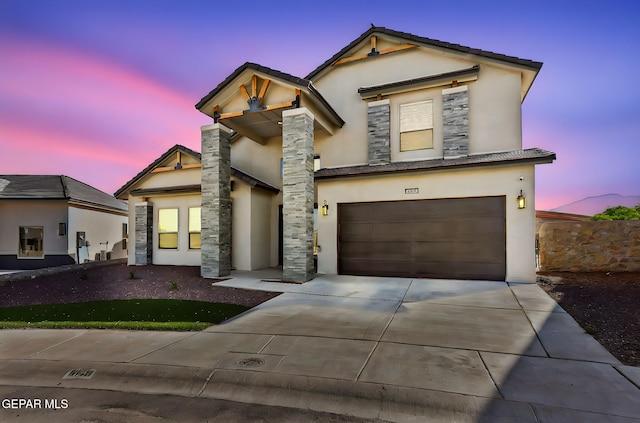 6148 Oleaster Dr, El Paso, TX 79932 - photo 8