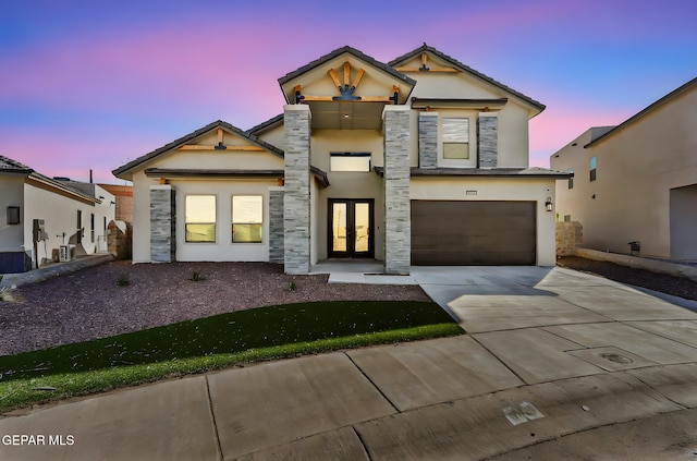 6148 Oleaster Dr, El Paso, TX 79932 - photo 4