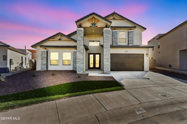 6148 Oleaster Dr, El Paso, TX 79932 - photo 2