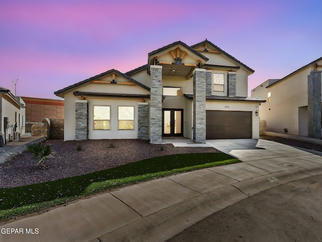 6148 Oleaster Dr, El Paso, TX 79932 - photo 6