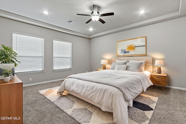 6148 Oleaster Dr, El Paso, TX 79932 - photo 27
