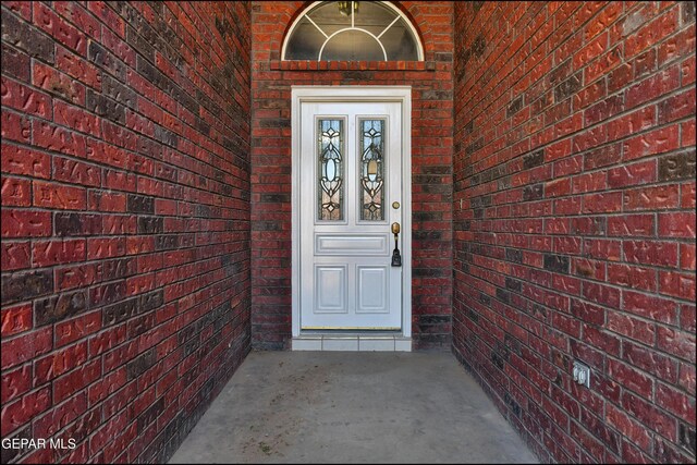 6920 Crown Ridge Dr, El Paso, TX 79912 - photo 6