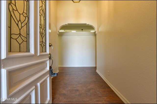6920 Crown Ridge Dr, El Paso, TX 79912 - photo 7