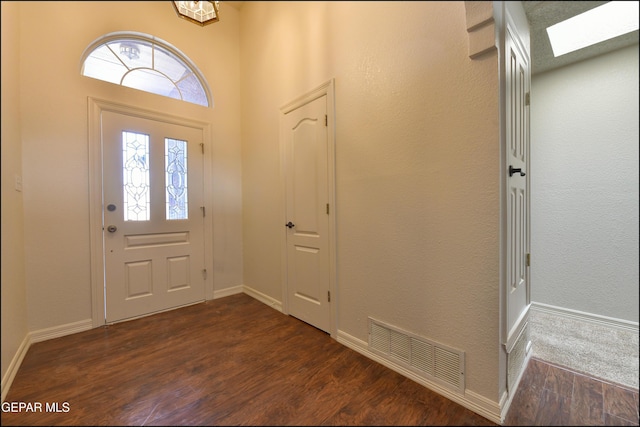 6920 Crown Ridge Dr, El Paso, TX 79912 - photo 8