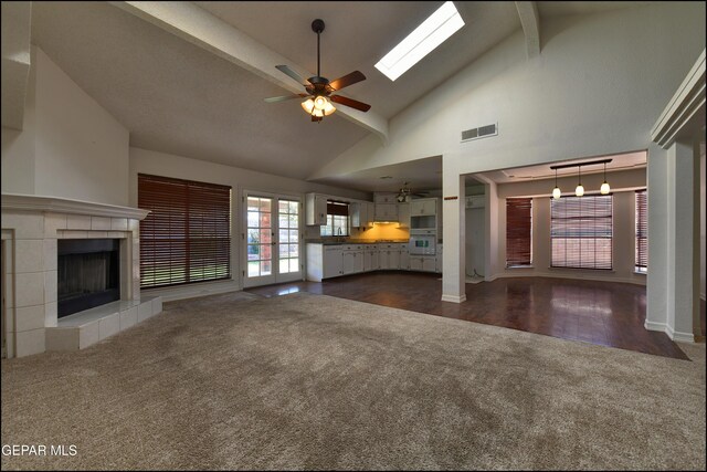6920 Crown Ridge Dr, El Paso, TX 79912 - photo 9