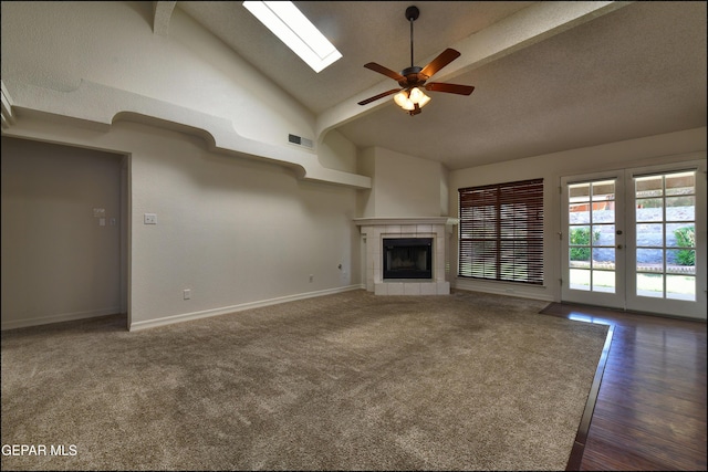6920 Crown Ridge Dr, El Paso, TX 79912 - photo 10