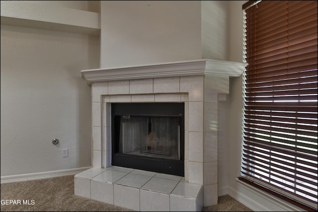 6920 Crown Ridge Dr, El Paso, TX 79912 - photo 12