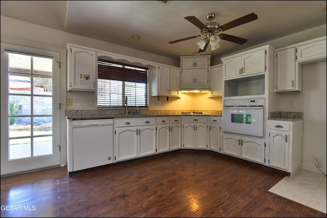 6920 Crown Ridge Dr, El Paso, TX 79912 - photo 14