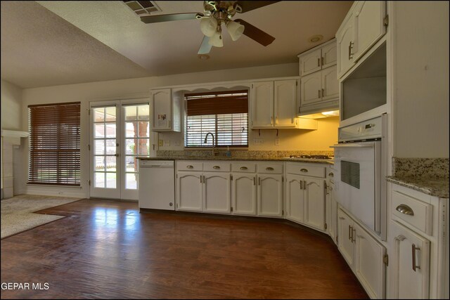 6920 Crown Ridge Dr, El Paso, TX 79912 - photo 15