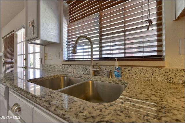 6920 Crown Ridge Dr, El Paso, TX 79912 - photo 17