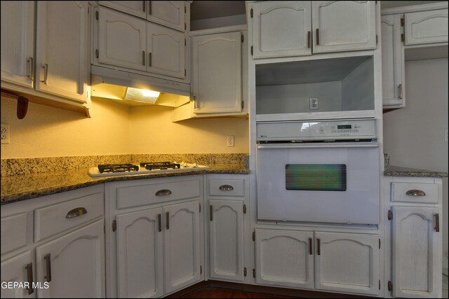 6920 Crown Ridge Dr, El Paso, TX 79912 - photo 18