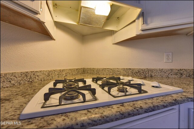 6920 Crown Ridge Dr, El Paso, TX 79912 - photo 19