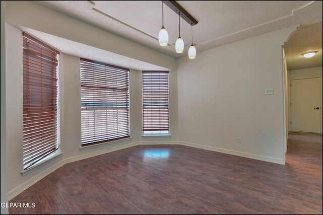 6920 Crown Ridge Dr, El Paso, TX 79912 - photo 20