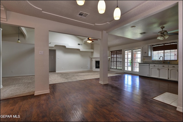6920 Crown Ridge Dr, El Paso, TX 79912 - photo 21