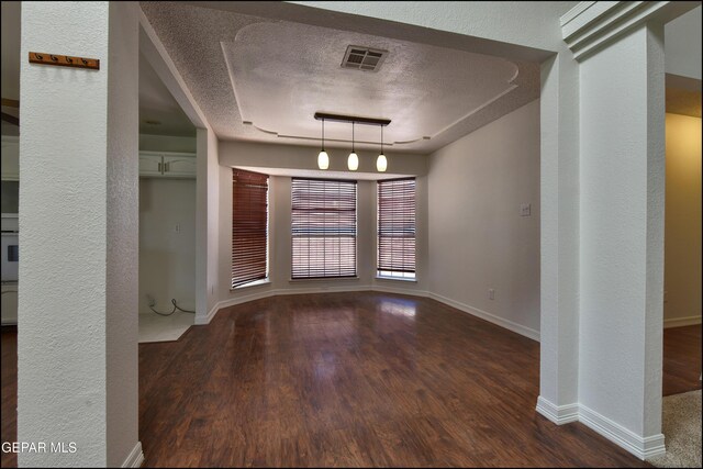 6920 Crown Ridge Dr, El Paso, TX 79912 - photo 22