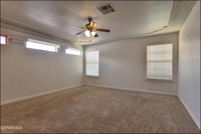 6920 Crown Ridge Dr, El Paso, TX 79912 - photo 23