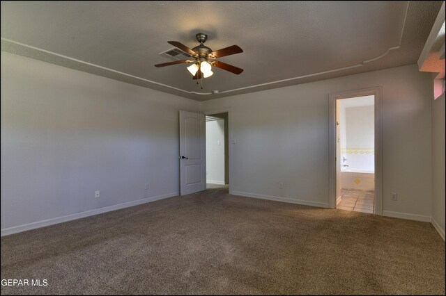 6920 Crown Ridge Dr, El Paso, TX 79912 - photo 25