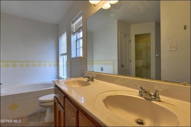 6920 Crown Ridge Dr, El Paso, TX 79912 - photo 26