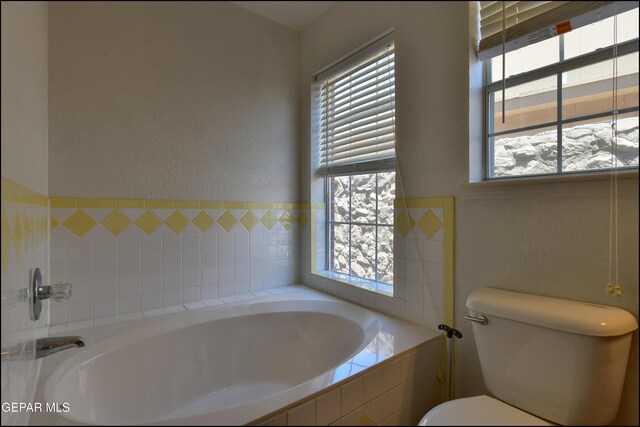 6920 Crown Ridge Dr, El Paso, TX 79912 - photo 27