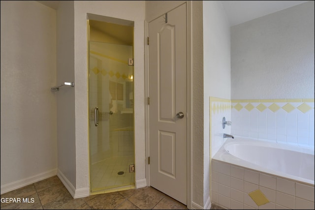 6920 Crown Ridge Dr, El Paso, TX 79912 - photo 28