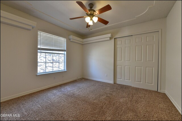 6920 Crown Ridge Dr, El Paso, TX 79912 - photo 29