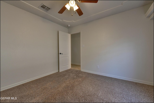 6920 Crown Ridge Dr, El Paso, TX 79912 - photo 30